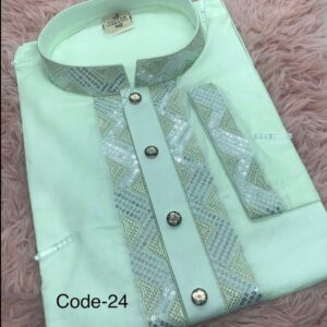 Light Lemon (Rich Addi)-24