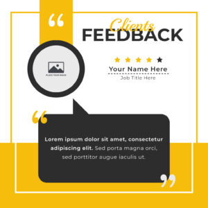 Client-Or-Customer-Review-Post-Template-Graphics-70532204-1.jpg