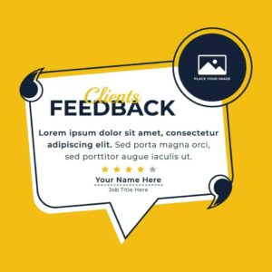 client-or-customer-review-testimonial-social-media-post-customer-or-client-service-feedback-review-post-design-template-vector.jpg
