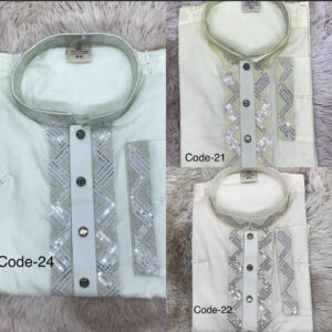 ✅ ৩ পিছের প্যাকেজ(কোড ২১+২২+২৪)