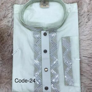 ✅ ১ পিছ (লাইট লেমন কোড-২৪)