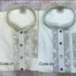 ✅ ২ পিছের প্যাকেজ(কোড ২১+২৪)