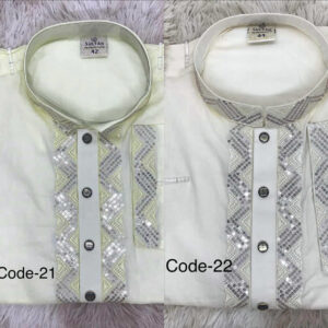 ✅ ২ পিছের প্যাকেজ(কোড ২১+২২)