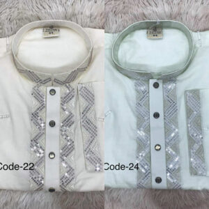 ✅ ২ পিছের প্যাকেজ(কোড ২২+২৪)