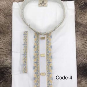 ✅ ১ পিছ(কোড -৪)