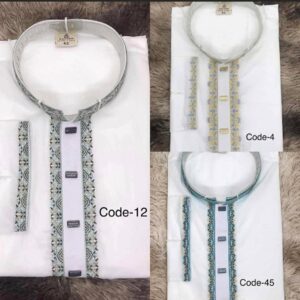 ✅ ৩ পিছের প্যাকেজ(কোড ৪+১২+৪৫)