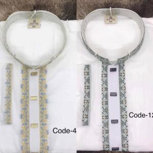 ✅ ২ পিছের প্যাকেজ(কোড ৪+১২)